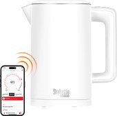 SkyKettle KM231S (белый)