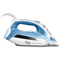 Утюг Redmond (Редмонд) SkyIron RI-C273S