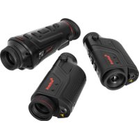 Монокуляр Levenhuk Fatum Z500 81723