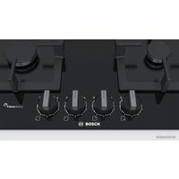 Варочная панель Bosch PPP6A6B20