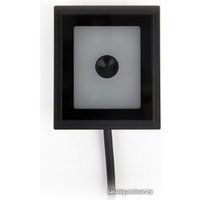 Сканер штрих-кодов Mertech SF50 P2D USB