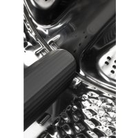 Стиральная машина Nord (Nordfrost) i-WSW 1014 W в Бобруйске