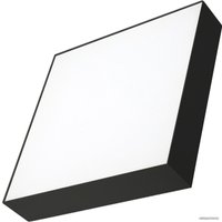 Светильник-тарелка Arlight SP-QUADRO-S300x300-36W 029486