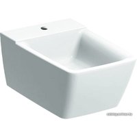 Биде Geberit Xeno 2 500.501.01.1