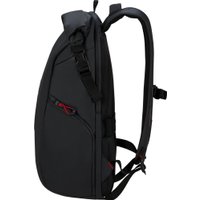 Городской рюкзак Samsonite Ecodiver KH7-09022