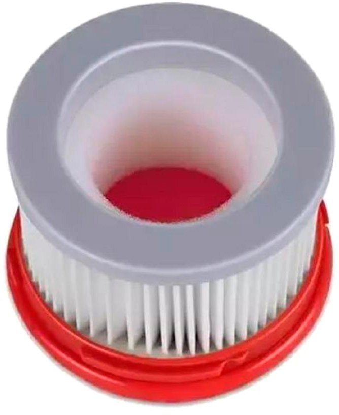 

HEPA-фильтр Dr.Electro 10399 для Dreame V9