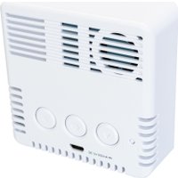 Монитор качества воздуха Levenhuk Discovery Report WA30 78876