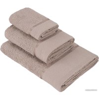 Набор полотенец Diana НПМD-Цик-30-50-70 (цикорий)