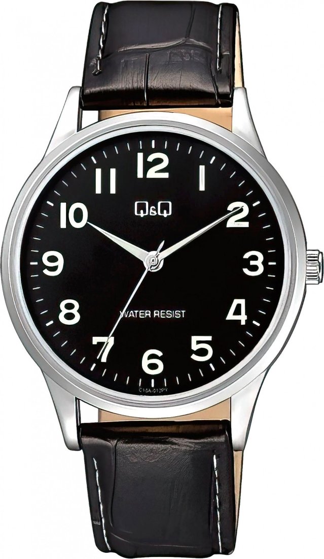 

Наручные часы Q&Q C10AJ012Y