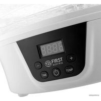 Сушилка для овощей и фруктов First FA-5126-8