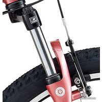 Велосипед Specialized Myka Step Through (2014)