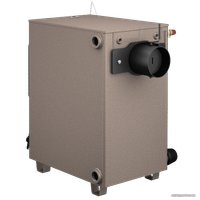 Отопительный котел СТЭН Каракан 20ТЭГ 3