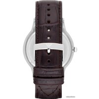 Наручные часы Emporio Armani AR2480