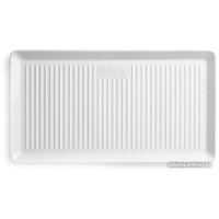 Блюдо Weber 17884