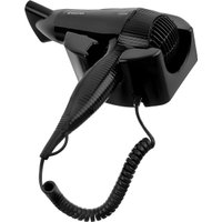 Сушилка для волос Brayer BR3021BK