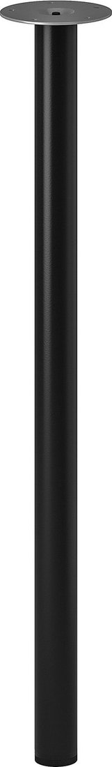 

Стол Ikea Anfallare/alex s89417745