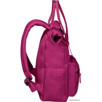 Городской рюкзак American Tourister Urban Groove 24G-25048