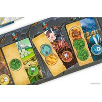 Детская настольная игра Эврикус Орихалк PG-17354