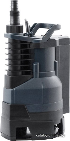 Дренажный насос Unipump ARTVORT Q900B