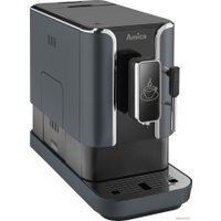 Кофемашина Amica CT 5012 Barista