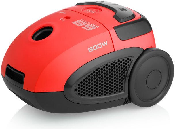 

Пылесос Hyundai VC068R