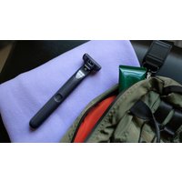 Универсальный триммер Philips OneBlade QP1424/65