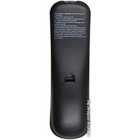 Смарт-приставка Selenga S1