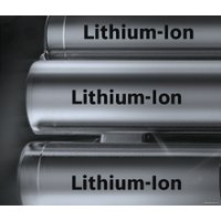 Пылесос Bosch BBHL21435