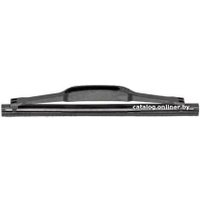 Щетка стеклоочистителя Bosch 3397015447