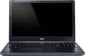 Acer Aspire E1-522-65206G50Mnkk (NX.M81EU.030)