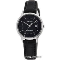 Наручные часы Orient RF-QA0004B