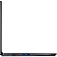 Ноутбук Acer Aspire 3 A314-22-A5LQ NX.HVVER.005