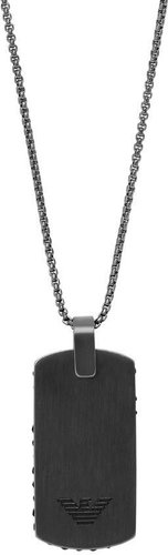 Кулон Emporio Armani EGS2847060