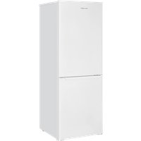 Холодильник TECHNO DD2-27