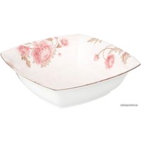 Салатник Lefard Астра 264-1019