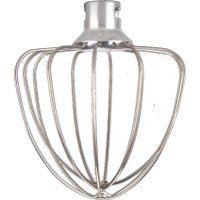 Планетарный миксер RAGEX R006-110