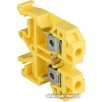 Клеммная колодка EKF PROxima JXB-6/35 plc-jxb-6/35y