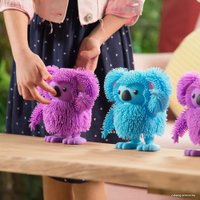 Интерактивная игрушка Jiggly Pets Коала 40394