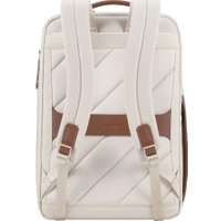 Городской рюкзак Samsonite Image biz KS2-05107