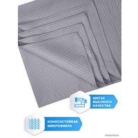 Полотенце Clam PR026 70x140