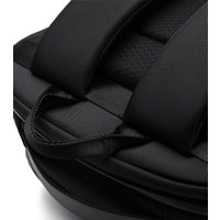 Городской рюкзак Joyride Digital 5182 (black)