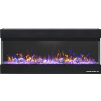 Электрокамин Aflamo Imperial 72