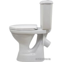 Унитаз напольный Оскольская керамика Персона