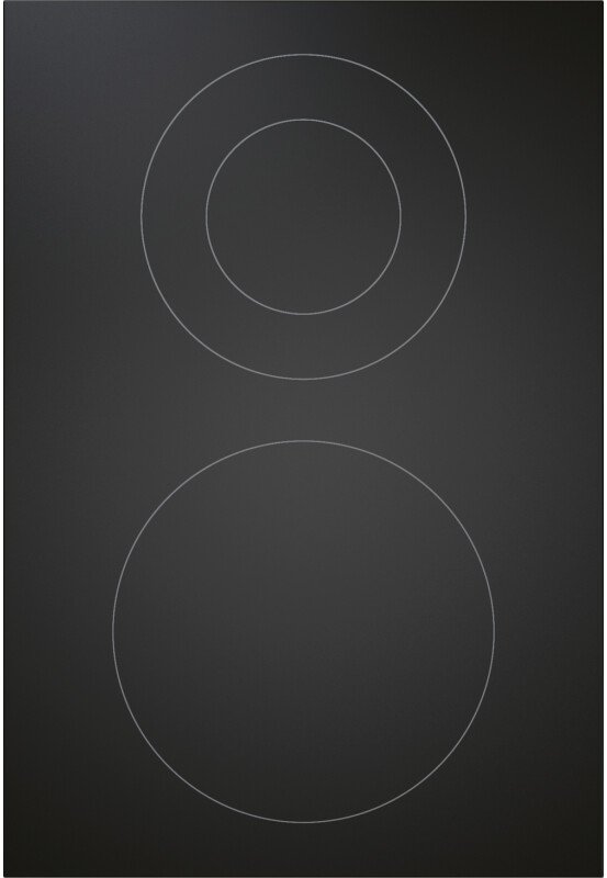 

Варочная панель Bora Hyper PKCH3