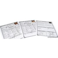 Настольная игра Мир Хобби Зов Ктулху. Стартовый набор