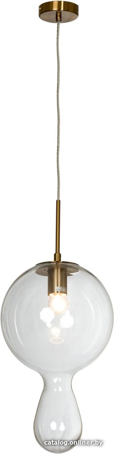 Светильник Lussole Lowndes LSP-8497