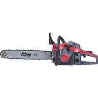 Бензопила Fubag FPS 56 T