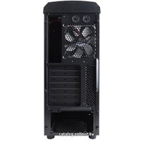 Корпус Zalman Z3