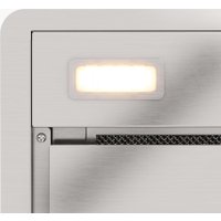 Кухонная вытяжка Franke Vera SS 52 305.0712.219