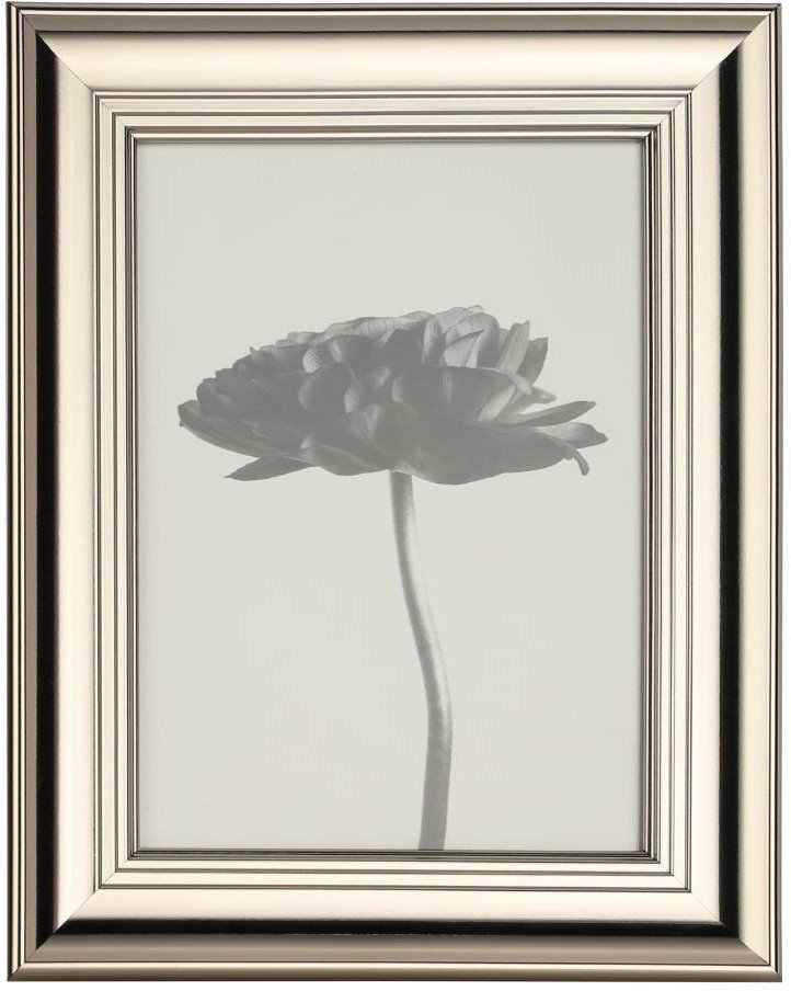 

Фоторамка Eglo Renabie 423001